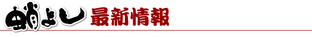 悵NEWS